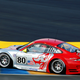 Image for article titled The Ten Coolest Racing Paint Schemes Of All Time
